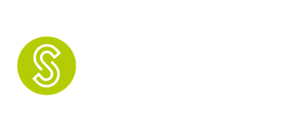 Logo Sara